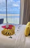 Туры в отель Zahoo house in Panorama Nha Trang Туры в отель Zahoo house in Panorama Nha Trang