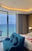 Туры в отель Zahoo house in Panorama Nha Trang Туры в отель Zahoo house in Panorama Nha Trang