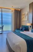 Туры в отель Zahoo house in Panorama Nha Trang Туры в отель Zahoo house in Panorama Nha Trang