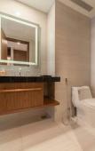 Туры в отель Zahoo house in Panorama Nha Trang Туры в отель Zahoo house in Panorama Nha Trang