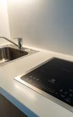 Туры в отель Zahoo house in Panorama Nha Trang Туры в отель Zahoo house in Panorama Nha Trang
