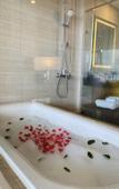 Туры в отель Zahoo house in Panorama Nha Trang Туры в отель Zahoo house in Panorama Nha Trang