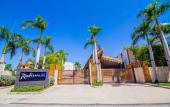 Туры в отель Bakour Punta Cana Suites Туры в отель Bakour Punta Cana Suites