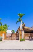 Туры в отель Bakour Punta Cana Suites Туры в отель Bakour Punta Cana Suites