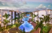 Туры в отель Bakour Punta Cana Suites Туры в отель Bakour Punta Cana Suites