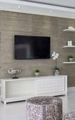 Туры в отель Bakour Punta Cana Suites Туры в отель Bakour Punta Cana Suites