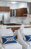 Туры в отель Bakour Punta Cana Suites Туры в отель Bakour Punta Cana Suites