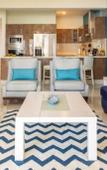 Туры в отель Bakour Punta Cana Suites Туры в отель Bakour Punta Cana Suites