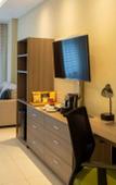 Туры в отель Bakour Punta Cana Suites Туры в отель Bakour Punta Cana Suites