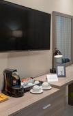Туры в отель Bakour Punta Cana Suites Туры в отель Bakour Punta Cana Suites
