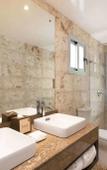 Туры в отель Bakour Punta Cana Suites Туры в отель Bakour Punta Cana Suites