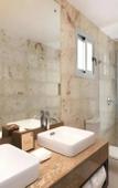 Туры в отель Bakour Punta Cana Suites Туры в отель Bakour Punta Cana Suites