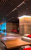 Туры в отель Apec Mandala Wyndham Mui Ne Туры в отель Apec Mandala Wyndham Mui Ne