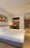 Туры в отель Apec Mandala Wyndham Mui Ne Туры в отель Apec Mandala Wyndham Mui Ne