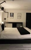 Туры в отель Atlantis Apartment Nguyen Thai Hoc Туры в отель Atlantis Apartment Nguyen Thai Hoc