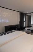Туры в отель Atlantis Apartment Nguyen Thai Hoc Туры в отель Atlantis Apartment Nguyen Thai Hoc