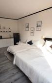 Туры в отель Atlantis Apartment Nguyen Thai Hoc Туры в отель Atlantis Apartment Nguyen Thai Hoc