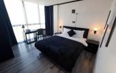 Туры в отель Atlantis Apartment Nguyen Thai Hoc Туры в отель Atlantis Apartment Nguyen Thai Hoc