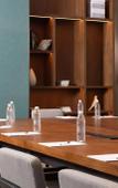 Туры в отель Hilton Garden Inn Shanghai High-Speed East Railway Station Туры в отель Hilton Garden Inn Shanghai High-Speed East Railway Station