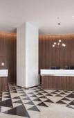 Туры в отель Hilton Garden Inn Shanghai High-Speed East Railway Station Туры в отель Hilton Garden Inn Shanghai High-Speed East Railway Station