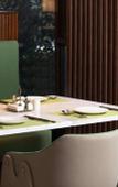 Туры в отель Hilton Garden Inn Shanghai High-Speed East Railway Station Туры в отель Hilton Garden Inn Shanghai High-Speed East Railway Station