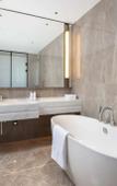 Туры в отель Hilton Garden Inn Shanghai High-Speed East Railway Station Туры в отель Hilton Garden Inn Shanghai High-Speed East Railway Station