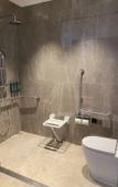 Туры в отель Hilton Garden Inn Shanghai High-Speed East Railway Station Туры в отель Hilton Garden Inn Shanghai High-Speed East Railway Station