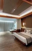 Туры в отель Anumana De Suite Туры в отель Anumana De Suite