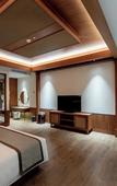 Туры в отель Anumana De Suite Туры в отель Anumana De Suite