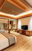 Туры в отель Anumana De Suite Туры в отель Anumana De Suite