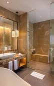 Туры в отель Anumana De Suite Туры в отель Anumana De Suite