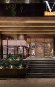 Туры в отель M Village Hotel Premier Thi Sach Туры в отель M Village Hotel Premier Thi Sach