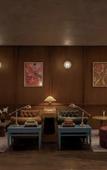Туры в отель M Village Hotel Premier Thi Sach Туры в отель M Village Hotel Premier Thi Sach