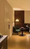 Туры в отель M Village Hotel Premier Thi Sach Туры в отель M Village Hotel Premier Thi Sach