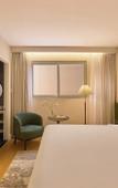 Туры в отель M Village Hotel Premier Thi Sach Туры в отель M Village Hotel Premier Thi Sach