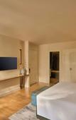 Туры в отель M Village Hotel Premier Thi Sach Туры в отель M Village Hotel Premier Thi Sach