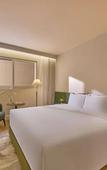 Туры в отель M Village Hotel Premier Thi Sach Туры в отель M Village Hotel Premier Thi Sach