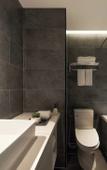 Туры в отель M Village Hotel Premier Thi Sach Туры в отель M Village Hotel Premier Thi Sach