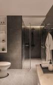 Туры в отель M Village Hotel Premier Thi Sach Туры в отель M Village Hotel Premier Thi Sach
