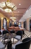 Туры в отель Times Corner Amalfi Hotel Туры в отель Times Corner Amalfi Hotel