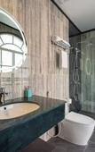 Туры в отель Times Corner Amalfi Hotel Туры в отель Times Corner Amalfi Hotel