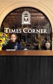 Туры в отель Times Corner Amalfi Hotel Туры в отель Times Corner Amalfi Hotel