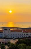 Туры в отель Times Corner Amalfi Hotel Туры в отель Times Corner Amalfi Hotel