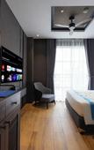 Туры в отель Times Corner Amalfi Hotel Туры в отель Times Corner Amalfi Hotel