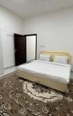 Туры в отель Red3 New Salalah Туры в отель Red3 New Salalah