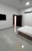 Туры в отель Red3 New Salalah Туры в отель Red3 New Salalah