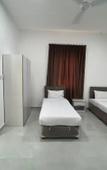 Туры в отель Red3 New Salalah Туры в отель Red3 New Salalah