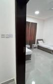 Туры в отель Red3 New Salalah Туры в отель Red3 New Salalah