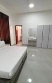 Туры в отель Red3 New Salalah Туры в отель Red3 New Salalah