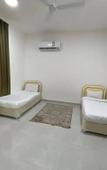 Туры в отель Red3 New Salalah Туры в отель Red3 New Salalah